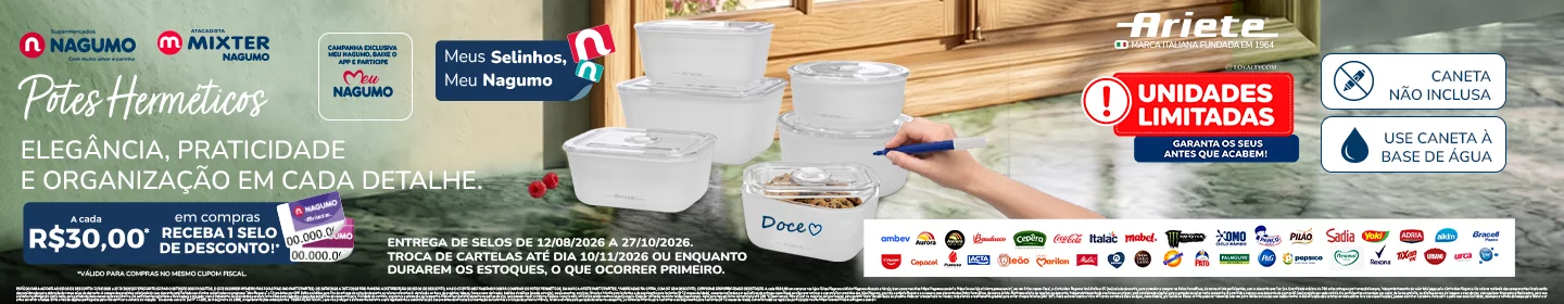 Campanha de Selos